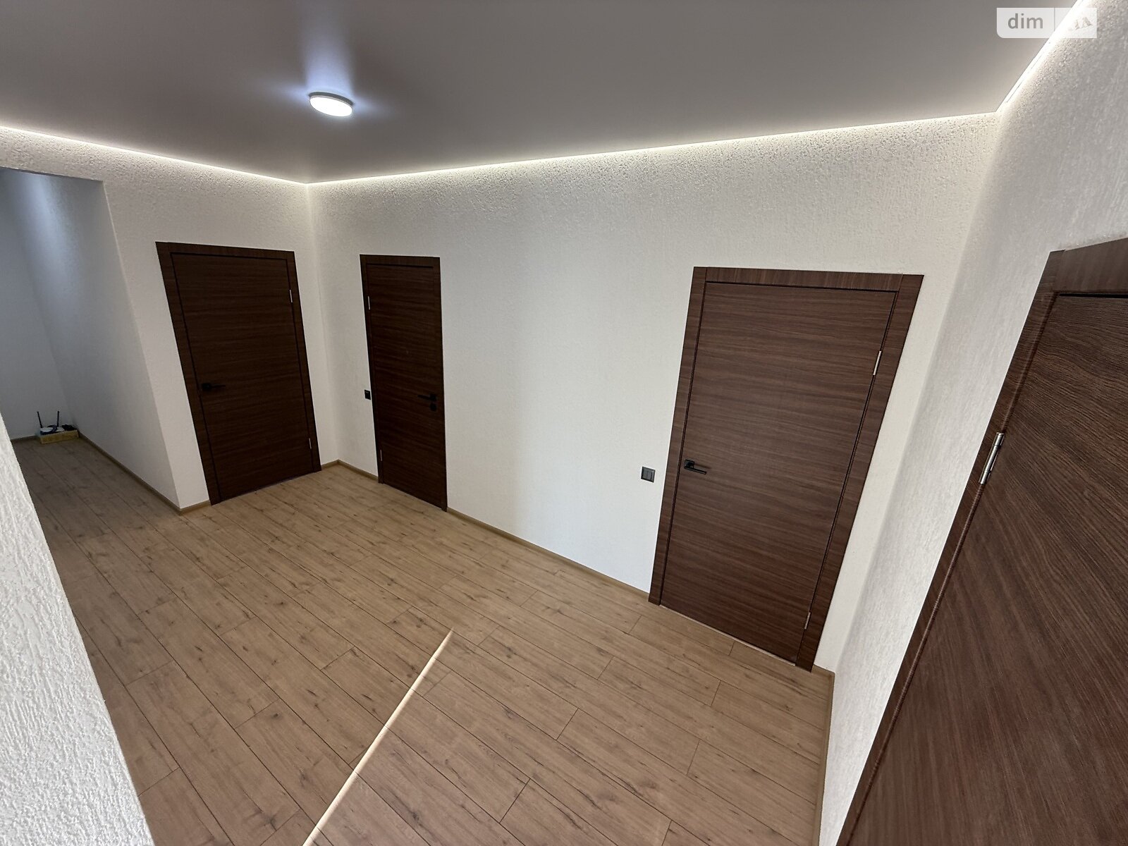 одноповерховий будинок, 106.6 кв. м, кирпич. Продаж в Кам’янському, район Дніпровський фото 1 одноповерховий будинок, 106.6 кв. м, кирпич. Продаж в Кам’янському, район Дніпровський фото 1