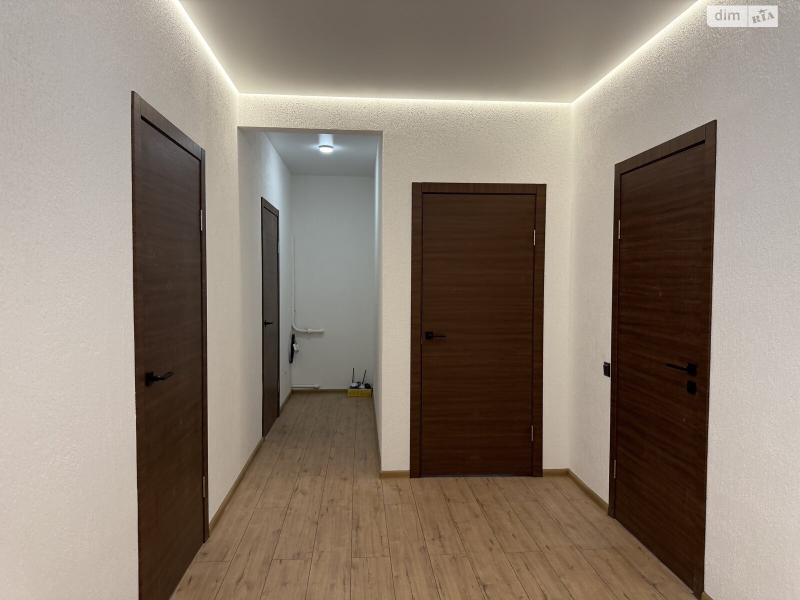 одноповерховий будинок, 106.6 кв. м, кирпич. Продаж в Кам’янському, район Дніпровський фото 1 одноповерховий будинок, 106.6 кв. м, кирпич. Продаж в Кам’янському, район Дніпровський фото 1