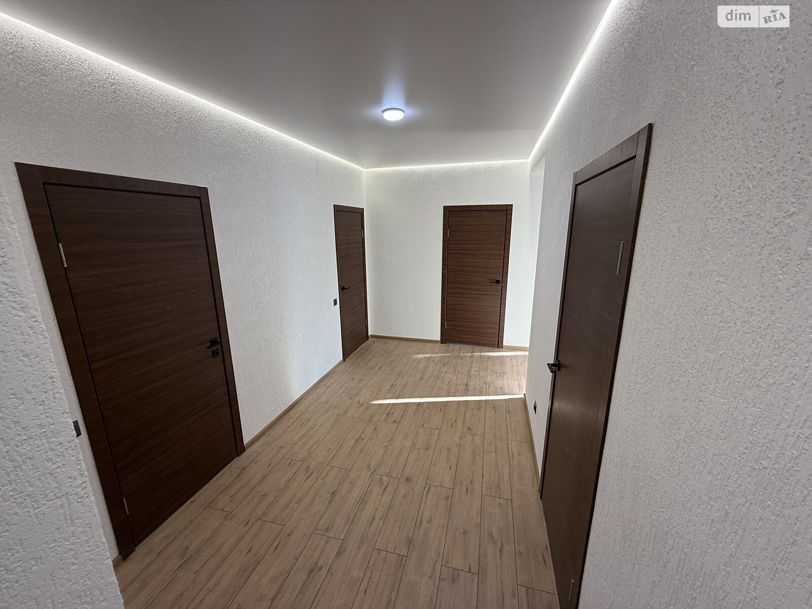 одноповерховий будинок, 106.6 кв. м, кирпич. Продаж в Кам’янському, район Дніпровський фото 1 одноповерховий будинок, 106.6 кв. м, кирпич. Продаж в Кам’янському, район Дніпровський фото 1