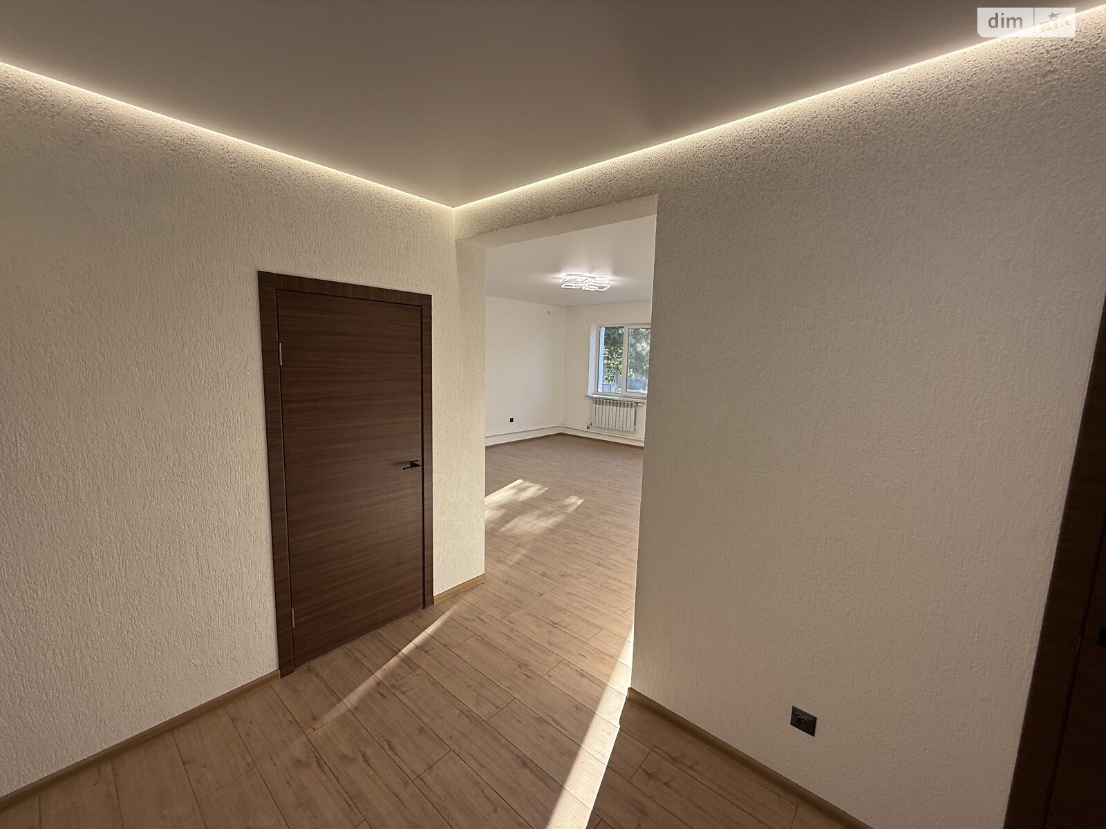 одноповерховий будинок, 106.6 кв. м, кирпич. Продаж в Кам’янському, район Дніпровський фото 1 одноповерховий будинок, 106.6 кв. м, кирпич. Продаж в Кам’янському, район Дніпровський фото 1