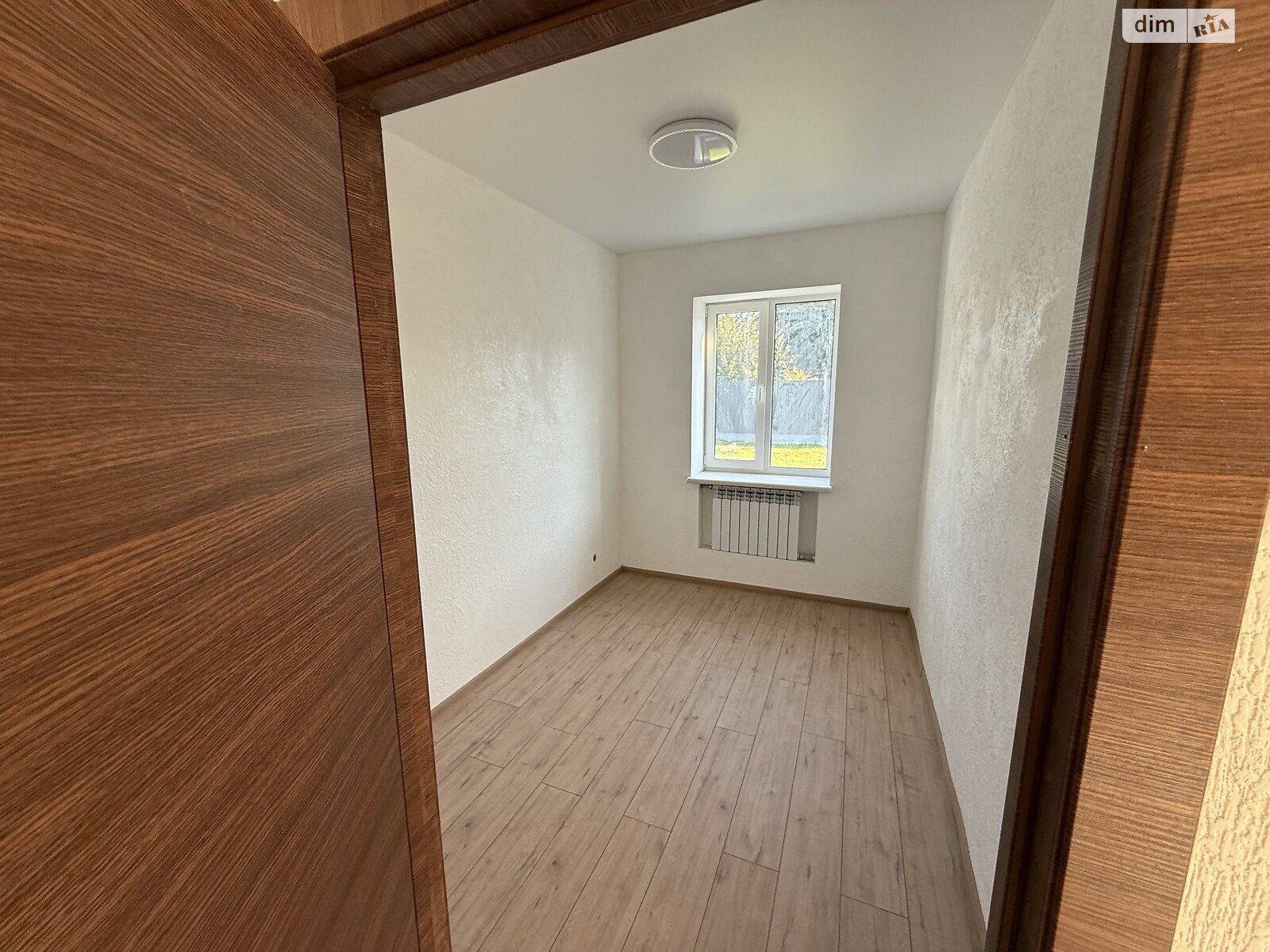 одноповерховий будинок, 106.6 кв. м, кирпич. Продаж в Кам’янському, район Дніпровський фото 1 одноповерховий будинок, 106.6 кв. м, кирпич. Продаж в Кам’янському, район Дніпровський фото 1