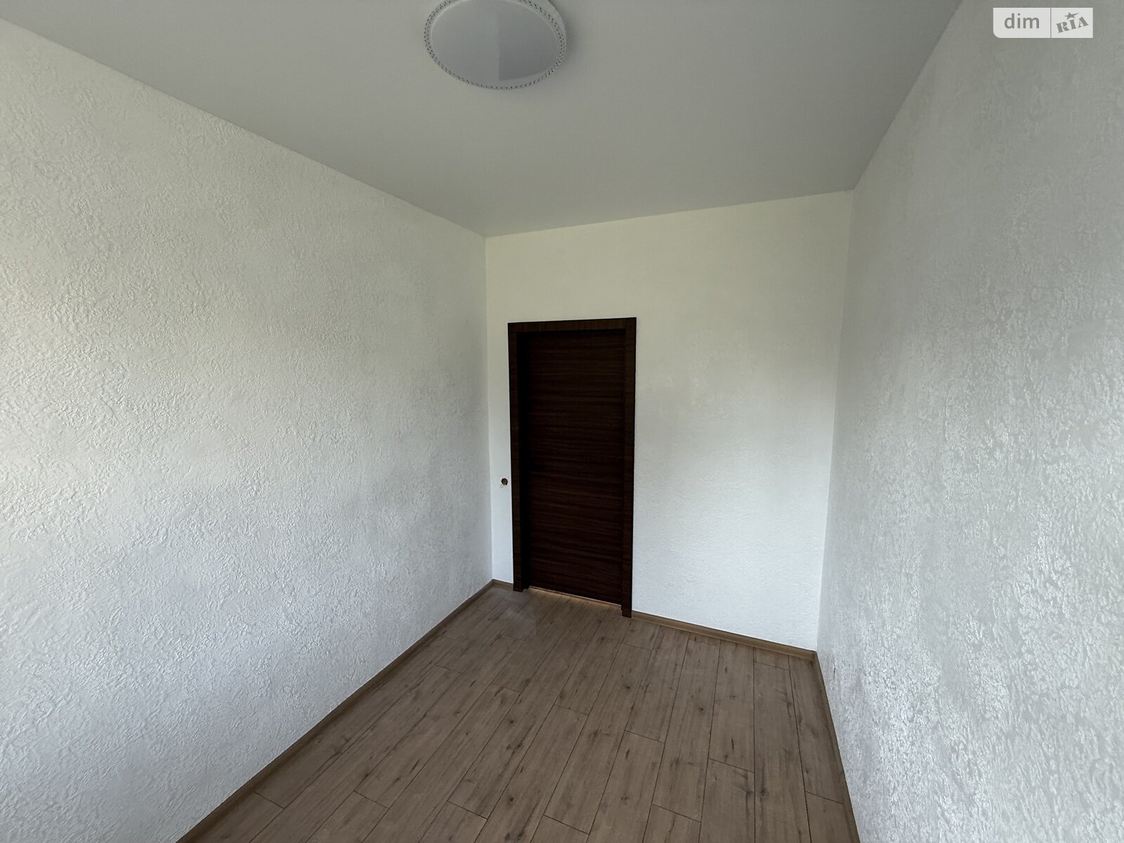 одноповерховий будинок, 106.6 кв. м, кирпич. Продаж в Кам’янському, район Дніпровський фото 1 одноповерховий будинок, 106.6 кв. м, кирпич. Продаж в Кам’янському, район Дніпровський фото 1