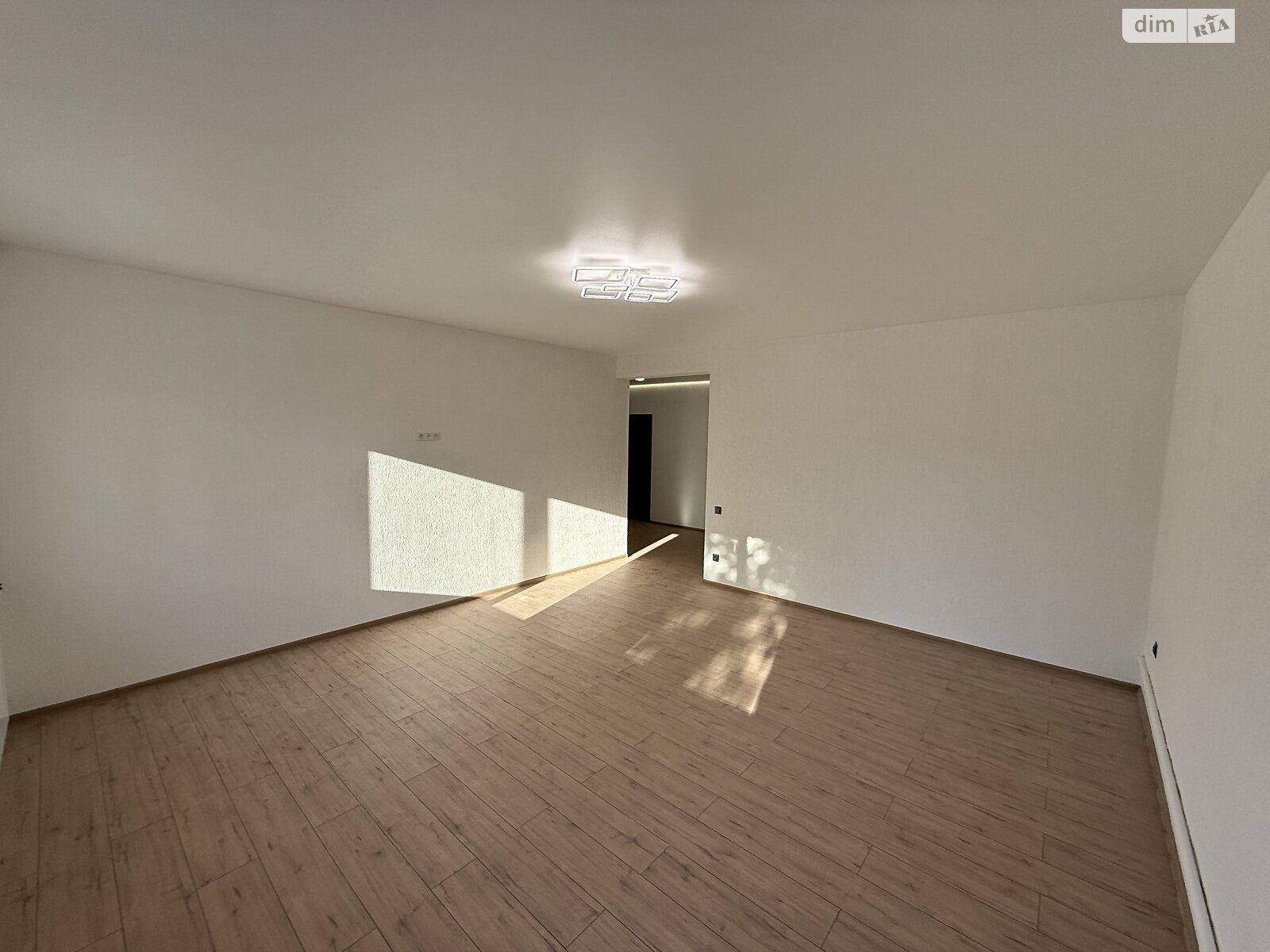 одноповерховий будинок, 106.6 кв. м, кирпич. Продаж в Кам’янському, район Дніпровський фото 1 одноповерховий будинок, 106.6 кв. м, кирпич. Продаж в Кам’янському, район Дніпровський фото 1