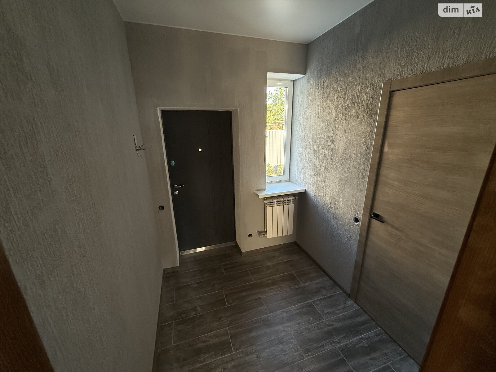 одноповерховий будинок, 106.6 кв. м, кирпич. Продаж в Кам’янському, район Дніпровський фото 1 одноповерховий будинок, 106.6 кв. м, кирпич. Продаж в Кам’янському, район Дніпровський фото 1