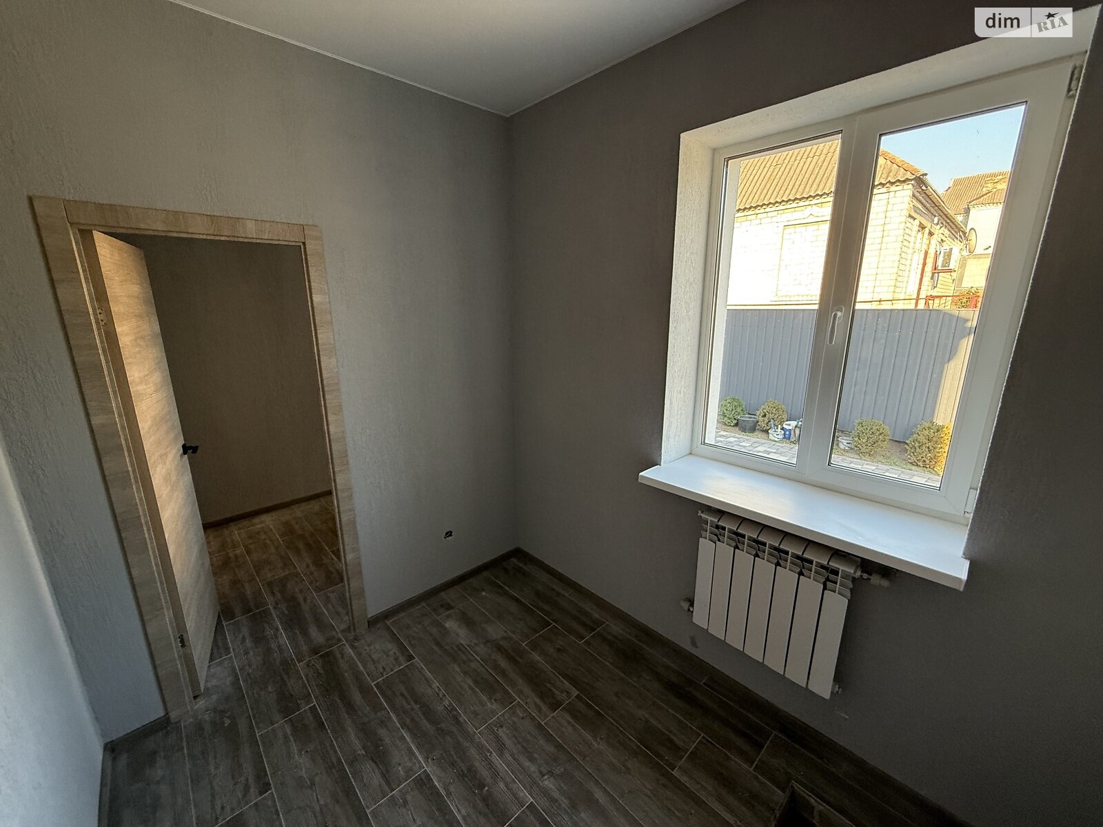 одноповерховий будинок, 106.6 кв. м, кирпич. Продаж в Кам’янському, район Дніпровський фото 1 одноповерховий будинок, 106.6 кв. м, кирпич. Продаж в Кам’янському, район Дніпровський фото 1