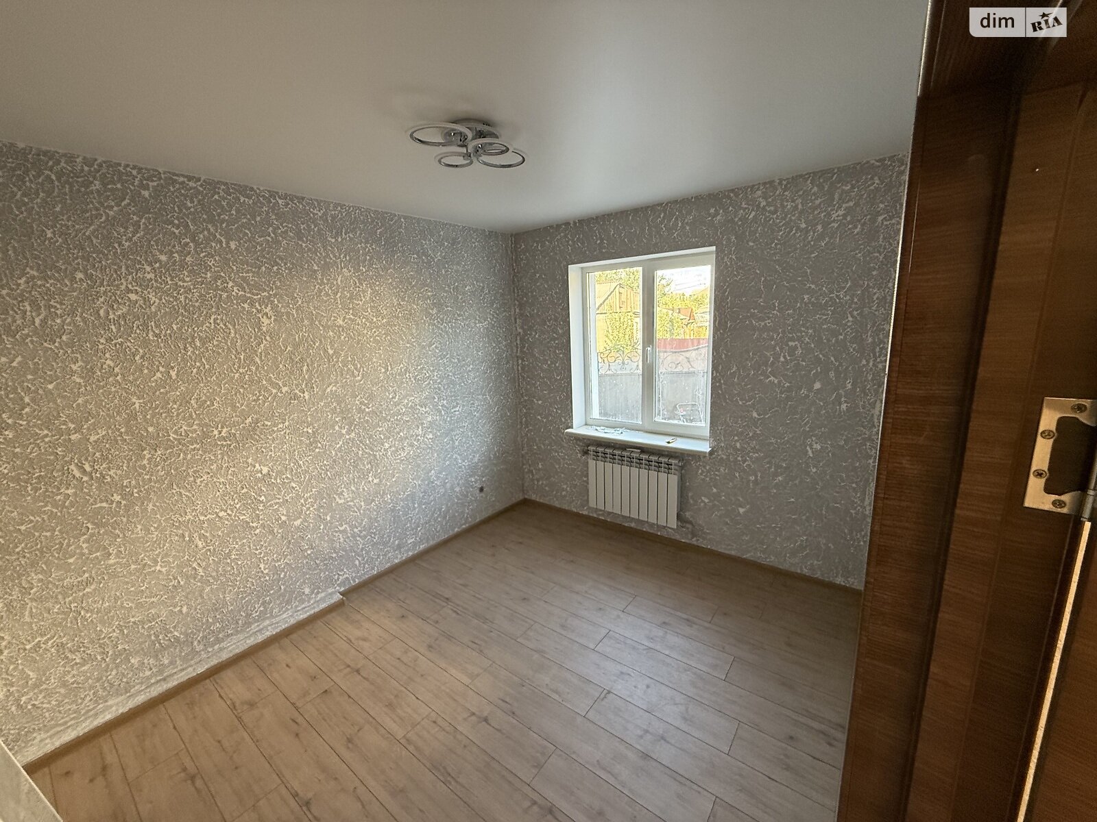 одноповерховий будинок, 106.6 кв. м, кирпич. Продаж в Кам’янському, район Дніпровський фото 1 одноповерховий будинок, 106.6 кв. м, кирпич. Продаж в Кам’янському, район Дніпровський фото 1