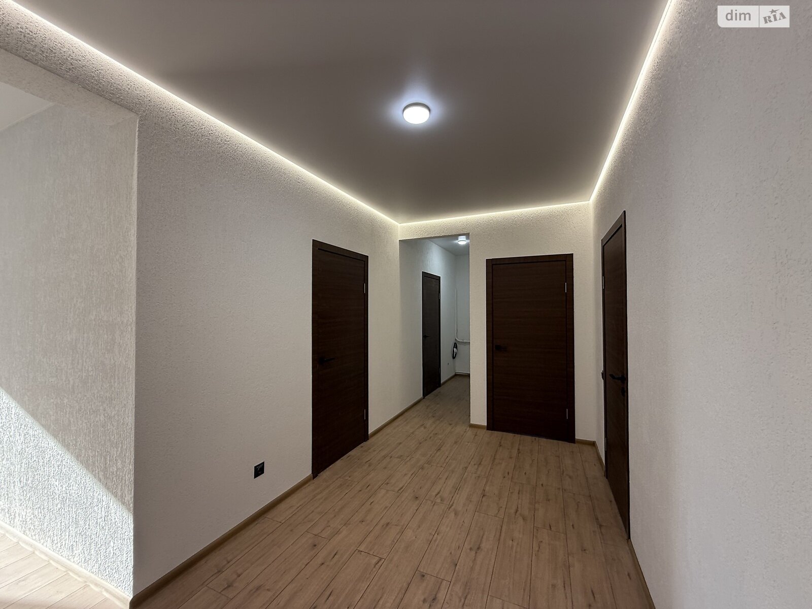 одноповерховий будинок, 106.6 кв. м, кирпич. Продаж в Кам’янському, район Дніпровський фото 1 одноповерховий будинок, 106.6 кв. м, кирпич. Продаж в Кам’янському, район Дніпровський фото 1