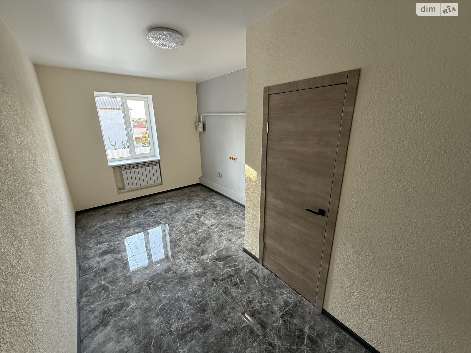 одноповерховий будинок, 106.6 кв. м, кирпич. Продаж в Кам’янському, район Дніпровський фото 1 одноповерховий будинок, 106.6 кв. м, кирпич. Продаж в Кам’янському, район Дніпровський фото 1