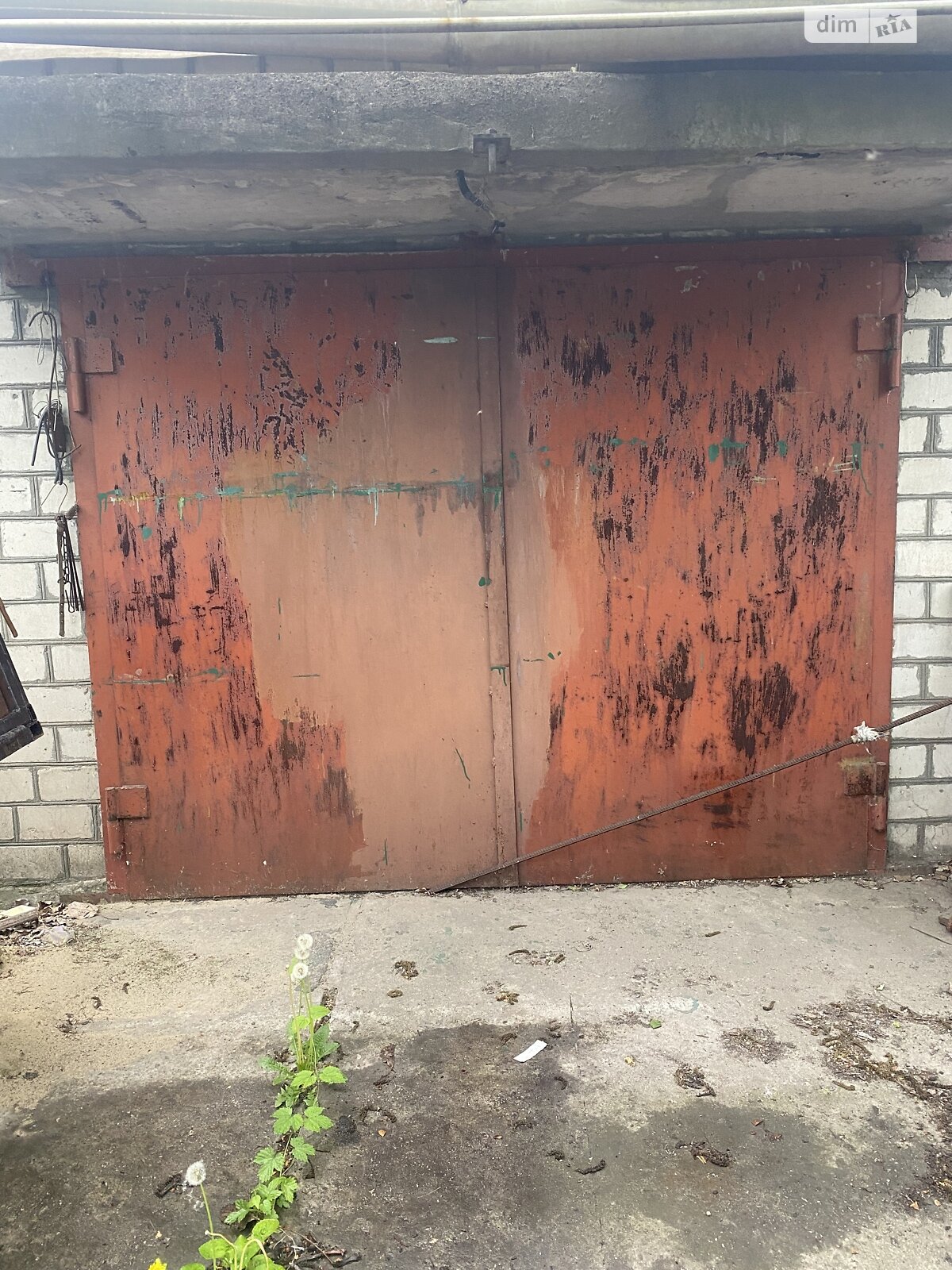 одноэтажный дом с гаражом, 75 кв. м, кирпич. Продажа в Каменском район Днепровский фото 1 одноэтажный дом с гаражом, 75 кв. м, кирпич. Продажа в Каменском район Днепровский фото 1