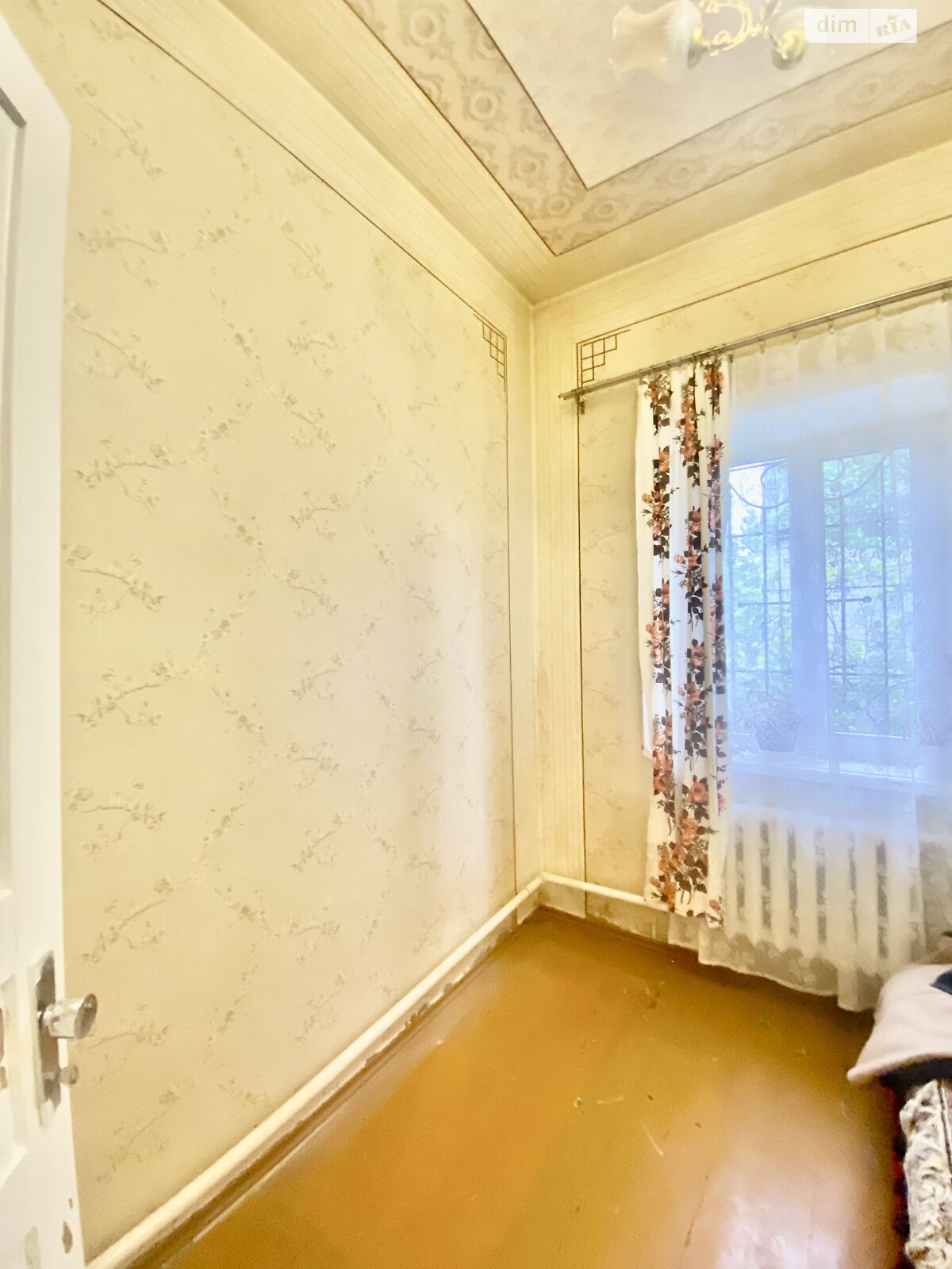 одноэтажный дом с гаражом, 75 кв. м, кирпич. Продажа в Каменском район Днепровский фото 1 одноэтажный дом с гаражом, 75 кв. м, кирпич. Продажа в Каменском район Днепровский фото 1