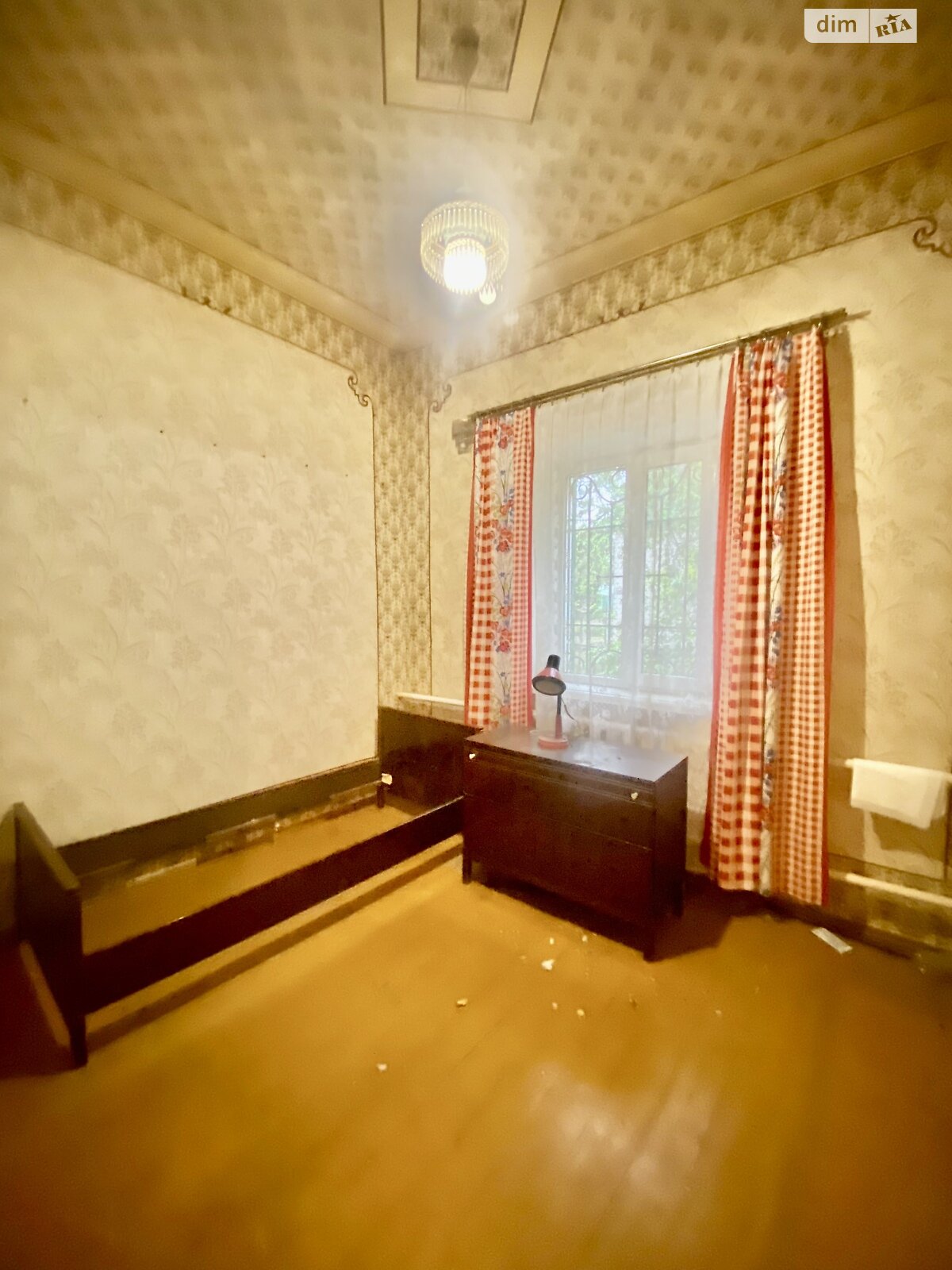 одноэтажный дом с гаражом, 75 кв. м, кирпич. Продажа в Каменском район Днепровский фото 1 одноэтажный дом с гаражом, 75 кв. м, кирпич. Продажа в Каменском район Днепровский фото 1