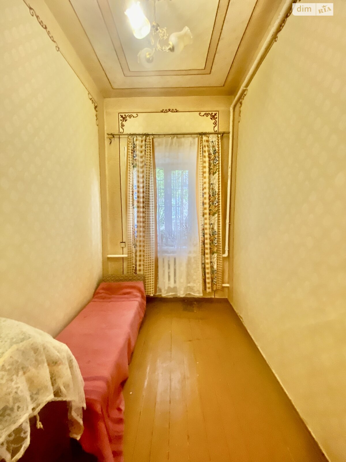 одноэтажный дом с гаражом, 75 кв. м, кирпич. Продажа в Каменском район Днепровский фото 1 одноэтажный дом с гаражом, 75 кв. м, кирпич. Продажа в Каменском район Днепровский фото 1
