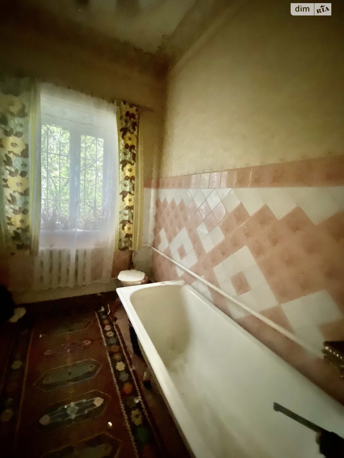 одноэтажный дом с гаражом, 75 кв. м, кирпич. Продажа в Каменском район Днепровский фото 1 одноэтажный дом с гаражом, 75 кв. м, кирпич. Продажа в Каменском район Днепровский фото 1