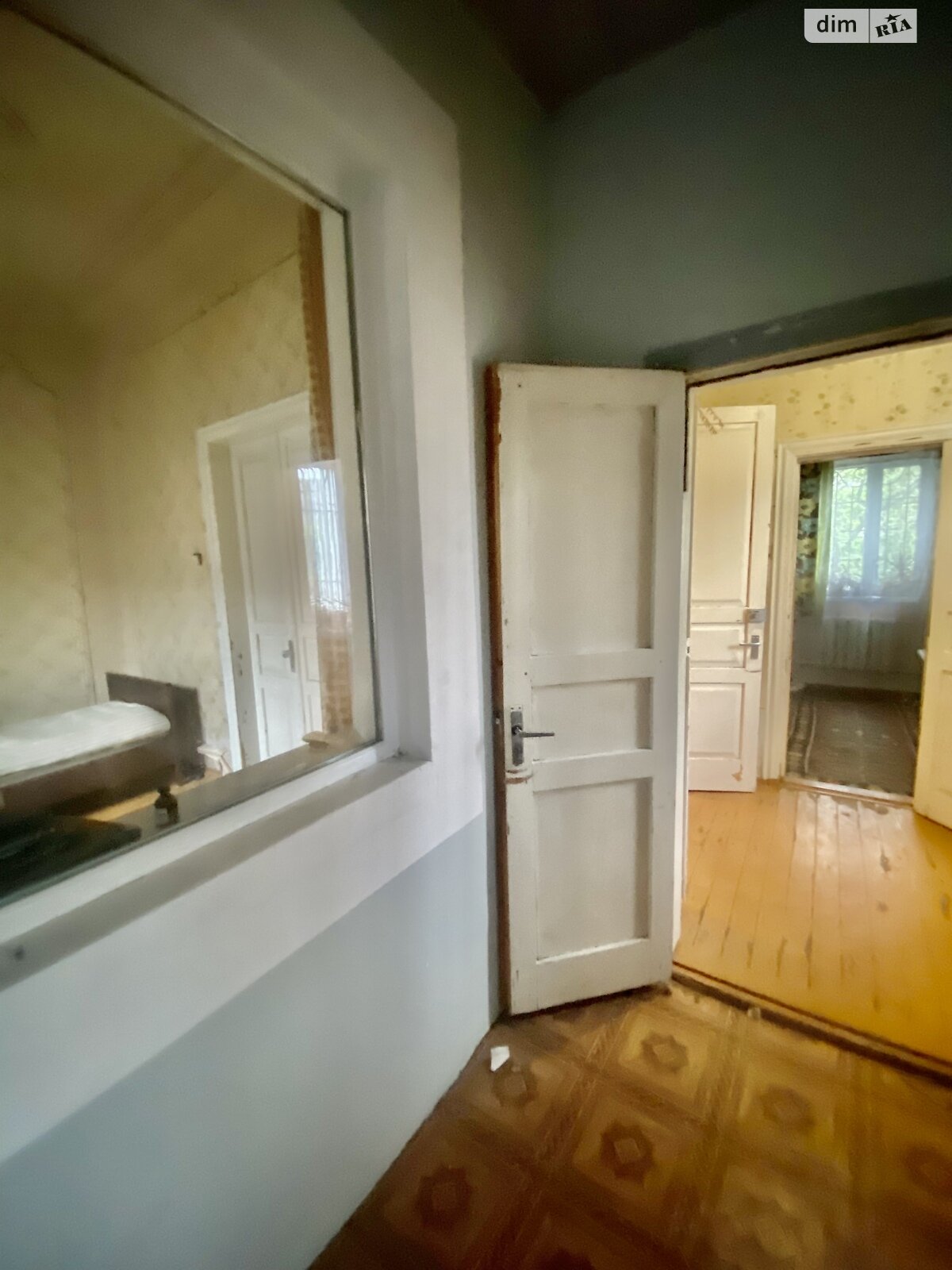 одноэтажный дом с гаражом, 75 кв. м, кирпич. Продажа в Каменском район Днепровский фото 1 одноэтажный дом с гаражом, 75 кв. м, кирпич. Продажа в Каменском район Днепровский фото 1