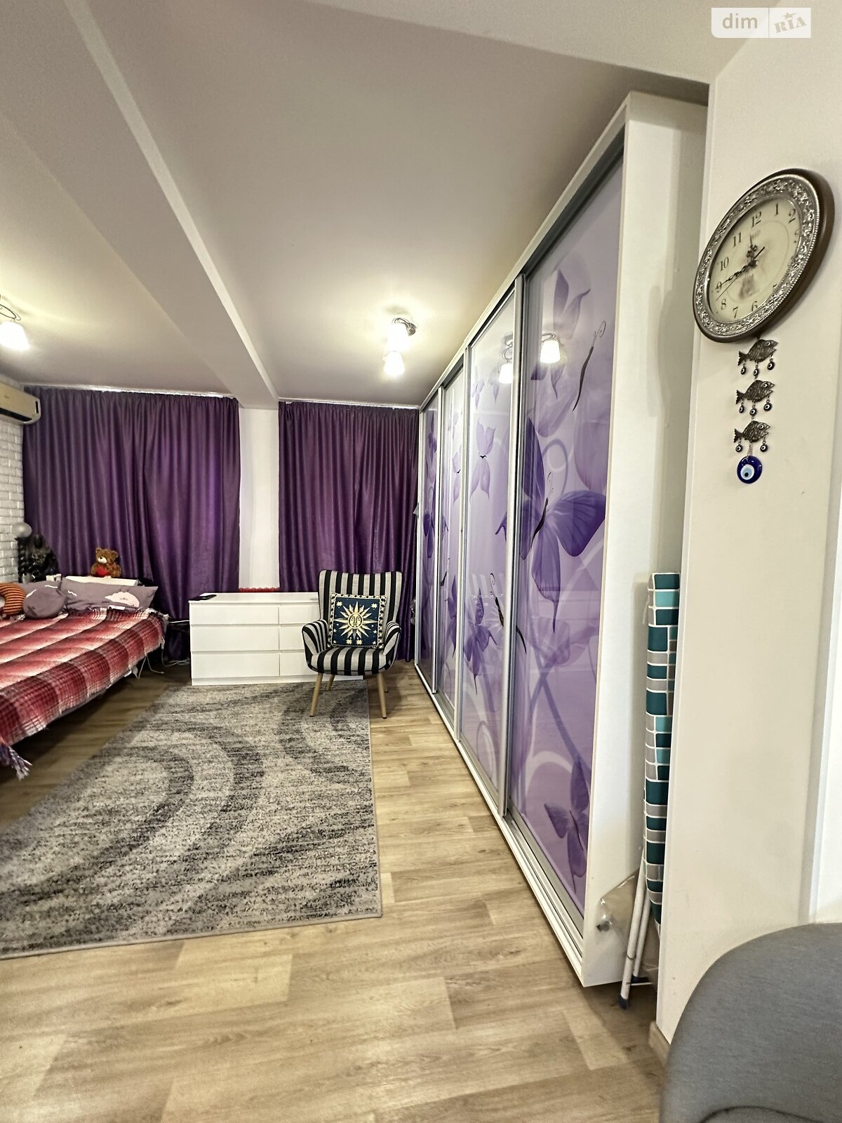 одноэтажный дом с отоплением, 50 кв. м, кирпич. Продажа в Каменском район Днепровский фото 1 одноэтажный дом с отоплением, 50 кв. м, кирпич. Продажа в Каменском район Днепровский фото 1