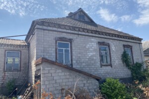 одноповерховий будинок, 60 кв. м, кирпич. Продаж в Кам’янському, район Дніпровський фото 2