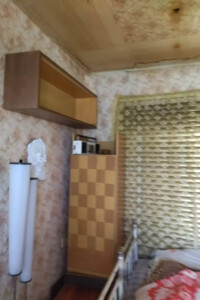 двухэтажный дом, 50 кв. м, шлакоблок. Продажа в Каменском район Днепровский фото 2