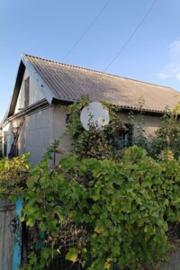 одноэтажный дом с гаражом, 70.5 кв. м, шлакобетон. Продажа в Каменском район Днепровский фото 2