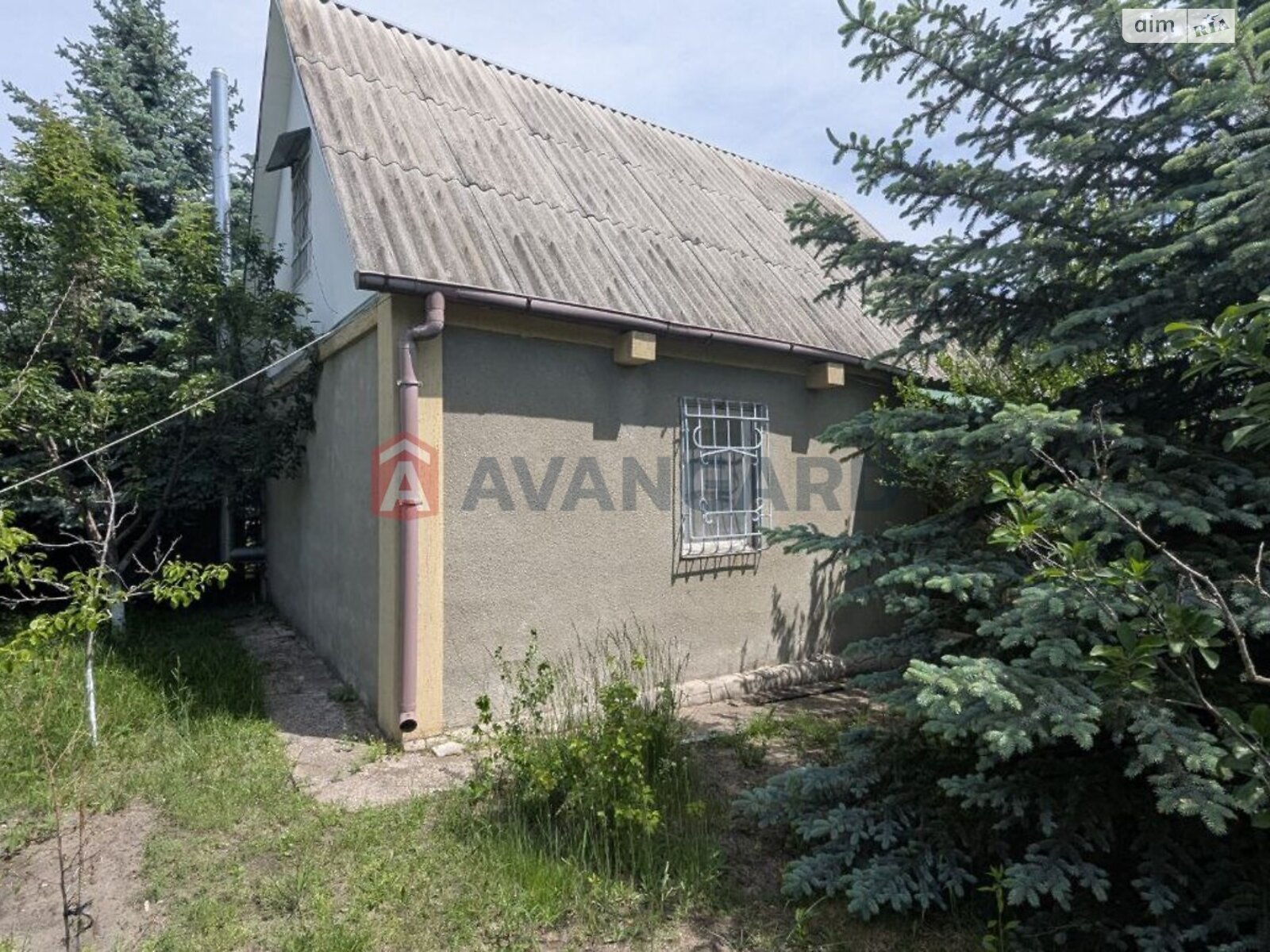 двухэтажный дом, 70 кв. м, кирпич. Продажа в Каменском район Днепровский фото 1 двухэтажный дом, 70 кв. м, кирпич. Продажа в Каменском район Днепровский фото 1