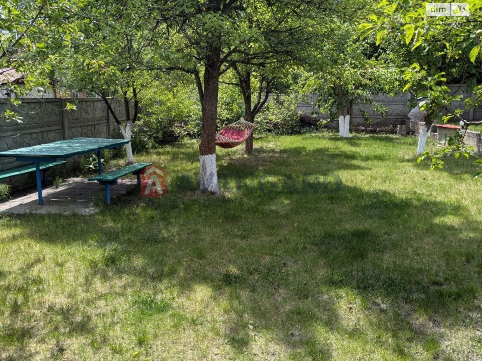 двухэтажный дом, 70 кв. м, кирпич. Продажа в Каменском район Днепровский фото 1 двухэтажный дом, 70 кв. м, кирпич. Продажа в Каменском район Днепровский фото 1