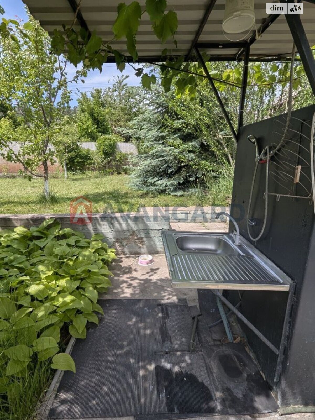 двухэтажный дом, 70 кв. м, кирпич. Продажа в Каменском район Днепровский фото 1 двухэтажный дом, 70 кв. м, кирпич. Продажа в Каменском район Днепровский фото 1