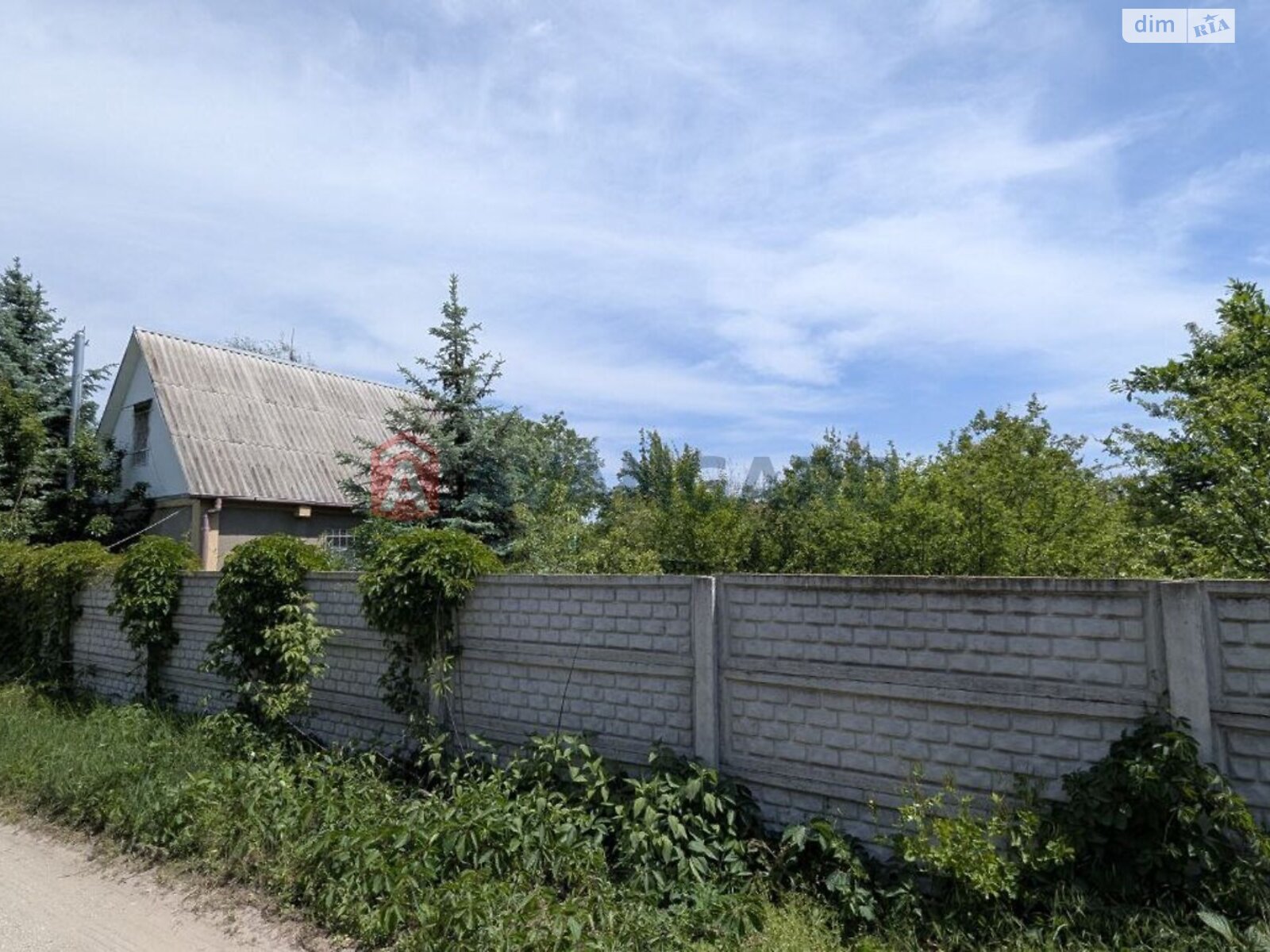 двухэтажный дом, 70 кв. м, кирпич. Продажа в Каменском район Днепровский фото 1 двухэтажный дом, 70 кв. м, кирпич. Продажа в Каменском район Днепровский фото 1