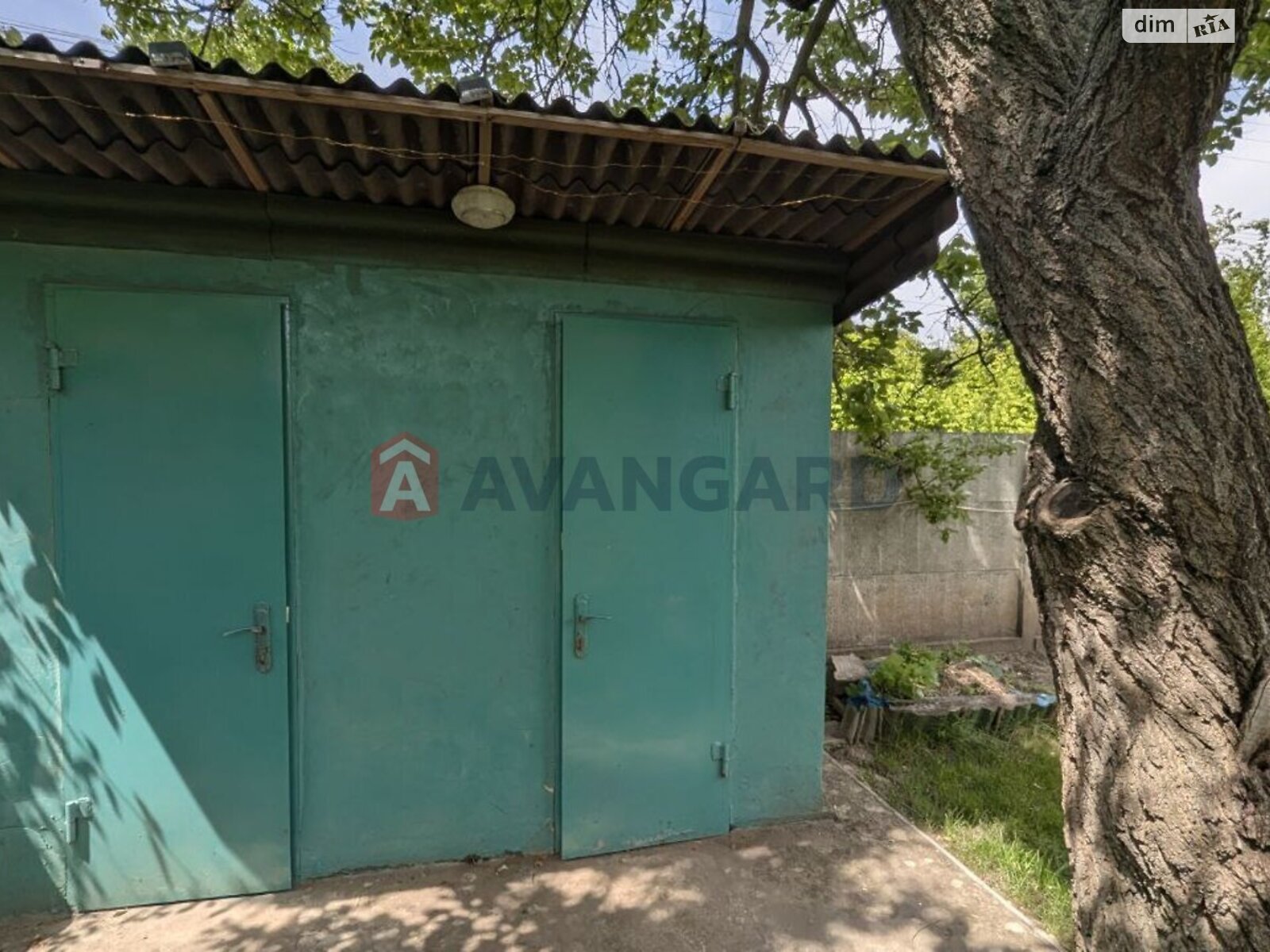 двухэтажный дом, 70 кв. м, кирпич. Продажа в Каменском район Днепровский фото 1 двухэтажный дом, 70 кв. м, кирпич. Продажа в Каменском район Днепровский фото 1