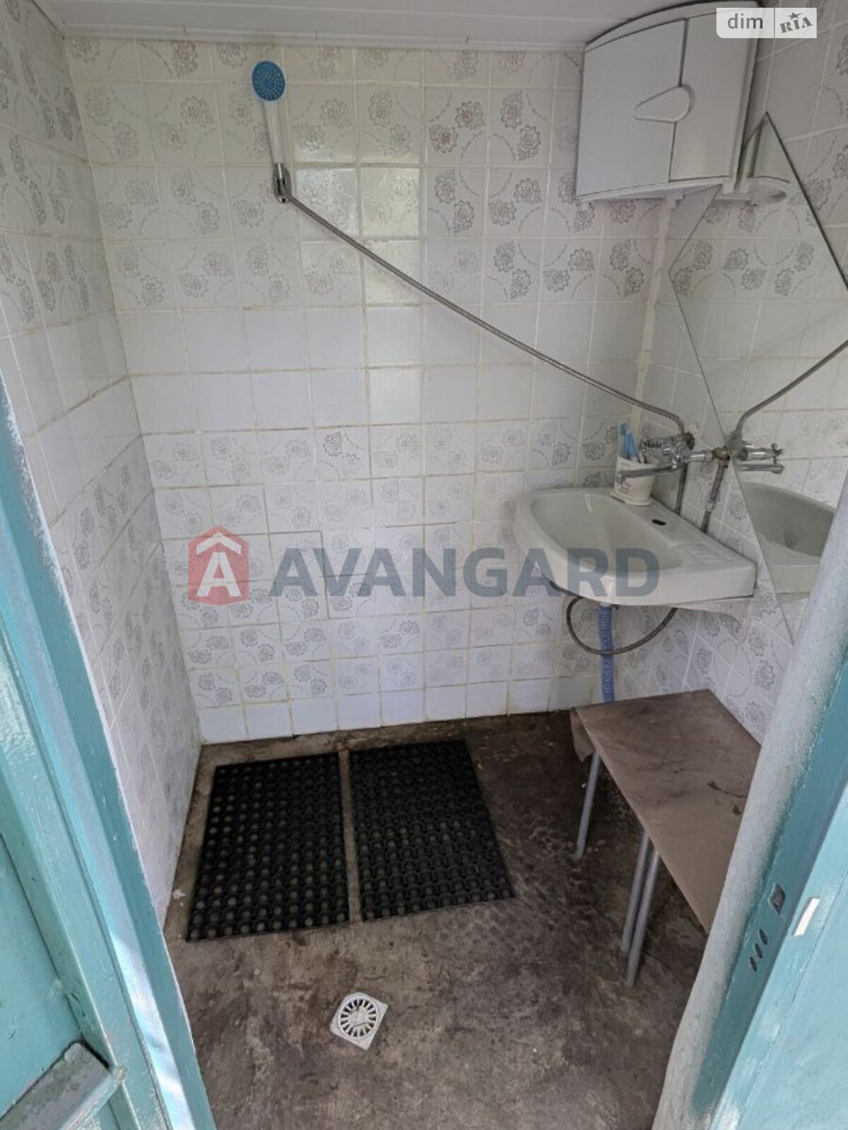двухэтажный дом, 70 кв. м, кирпич. Продажа в Каменском район Днепровский фото 1 двухэтажный дом, 70 кв. м, кирпич. Продажа в Каменском район Днепровский фото 1