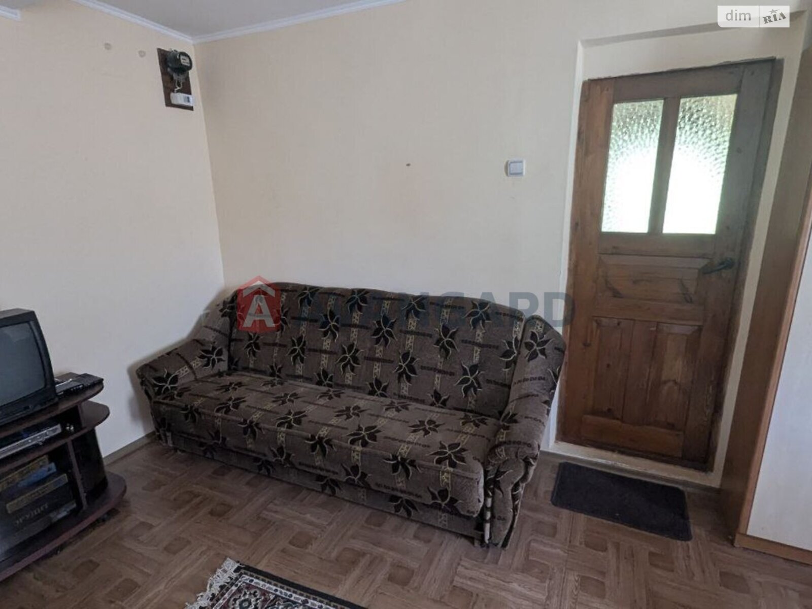 двухэтажный дом, 70 кв. м, кирпич. Продажа в Каменском район Днепровский фото 1 двухэтажный дом, 70 кв. м, кирпич. Продажа в Каменском район Днепровский фото 1