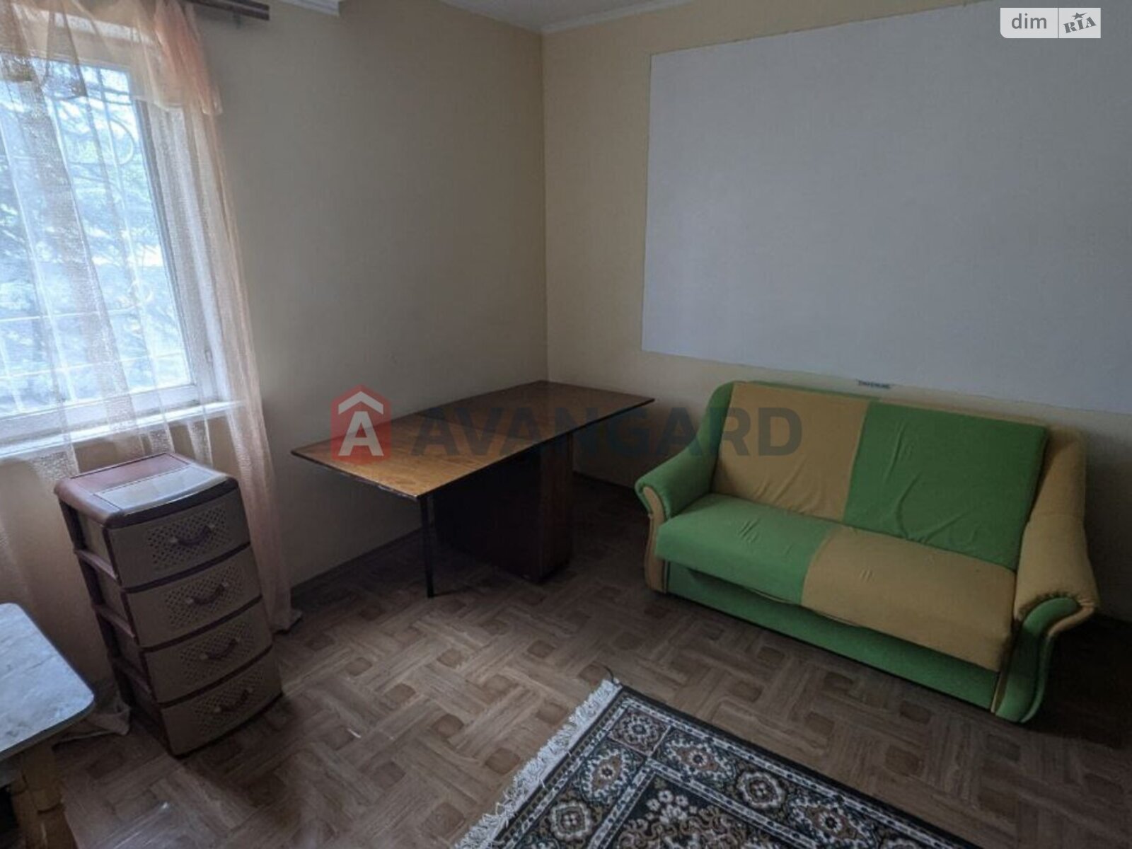 двухэтажный дом, 70 кв. м, кирпич. Продажа в Каменском район Днепровский фото 1 двухэтажный дом, 70 кв. м, кирпич. Продажа в Каменском район Днепровский фото 1