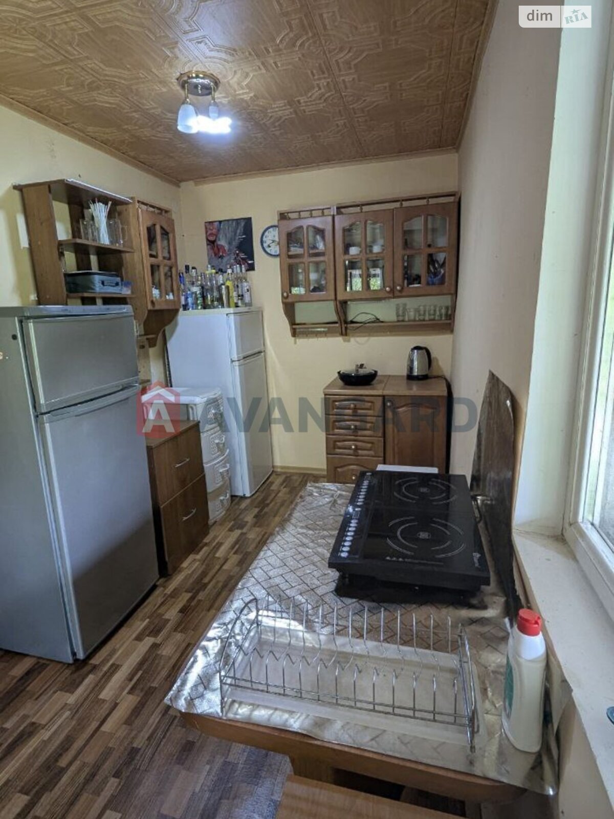 двухэтажный дом, 70 кв. м, кирпич. Продажа в Каменском район Днепровский фото 1 двухэтажный дом, 70 кв. м, кирпич. Продажа в Каменском район Днепровский фото 1