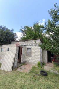 одноповерховий будинок, 30 кв. м, кирпич. Продаж в Кам’янському, район Дніпровський фото 2