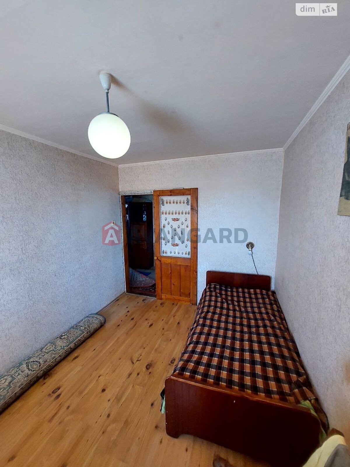 двухэтажный дом, 60 кв. м, кирпич. Продажа в Каменском район Днепровский фото 1 двухэтажный дом, 60 кв. м, кирпич. Продажа в Каменском район Днепровский фото 1