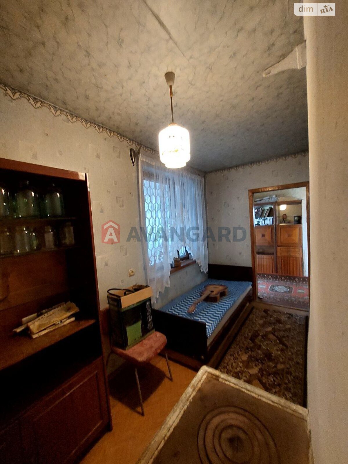 двухэтажный дом, 60 кв. м, кирпич. Продажа в Каменском район Днепровский фото 1 двухэтажный дом, 60 кв. м, кирпич. Продажа в Каменском район Днепровский фото 1