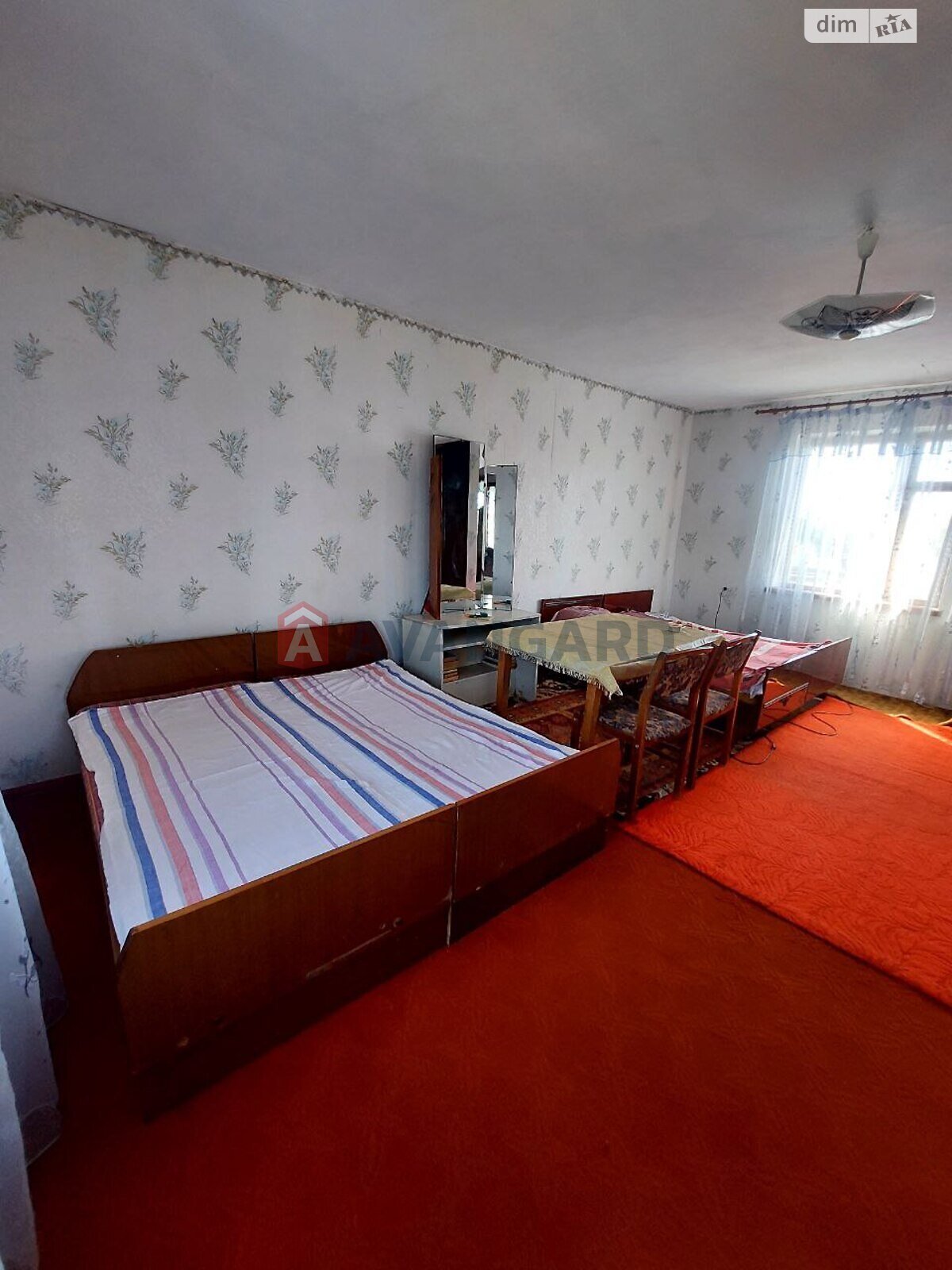 двухэтажный дом, 60 кв. м, кирпич. Продажа в Каменском район Днепровский фото 1 двухэтажный дом, 60 кв. м, кирпич. Продажа в Каменском район Днепровский фото 1