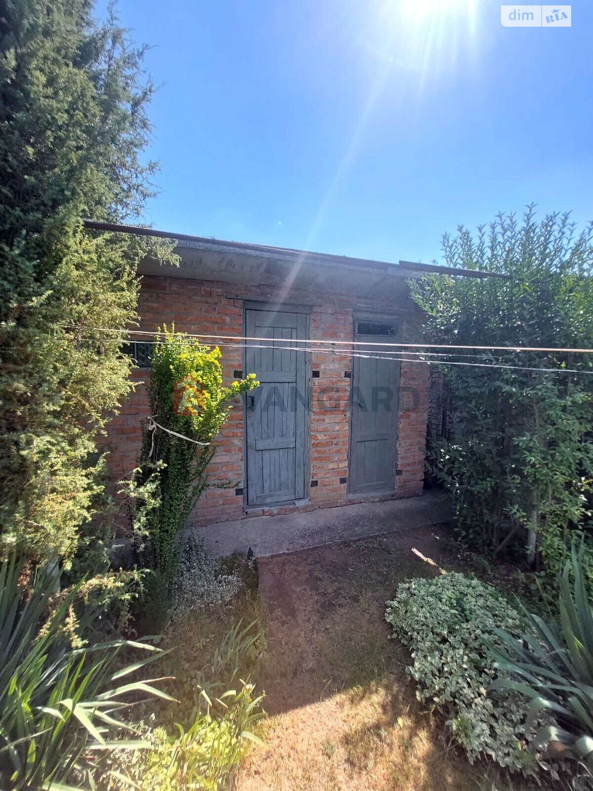 двухэтажный дом, 110 кв. м, шлакоблок. Продажа в Каменском район Днепровский фото 1 двухэтажный дом, 110 кв. м, шлакоблок. Продажа в Каменском район Днепровский фото 1