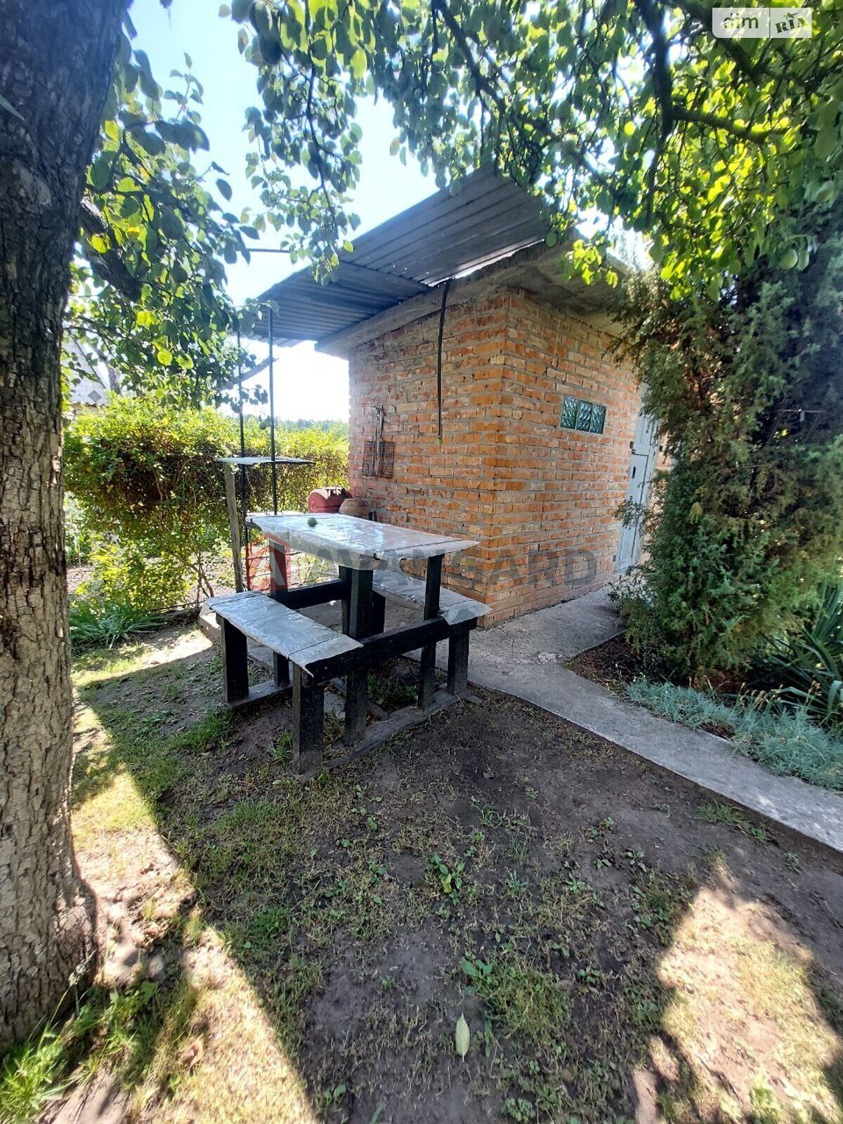 двухэтажный дом, 110 кв. м, шлакоблок. Продажа в Каменском район Днепровский фото 1 двухэтажный дом, 110 кв. м, шлакоблок. Продажа в Каменском район Днепровский фото 1