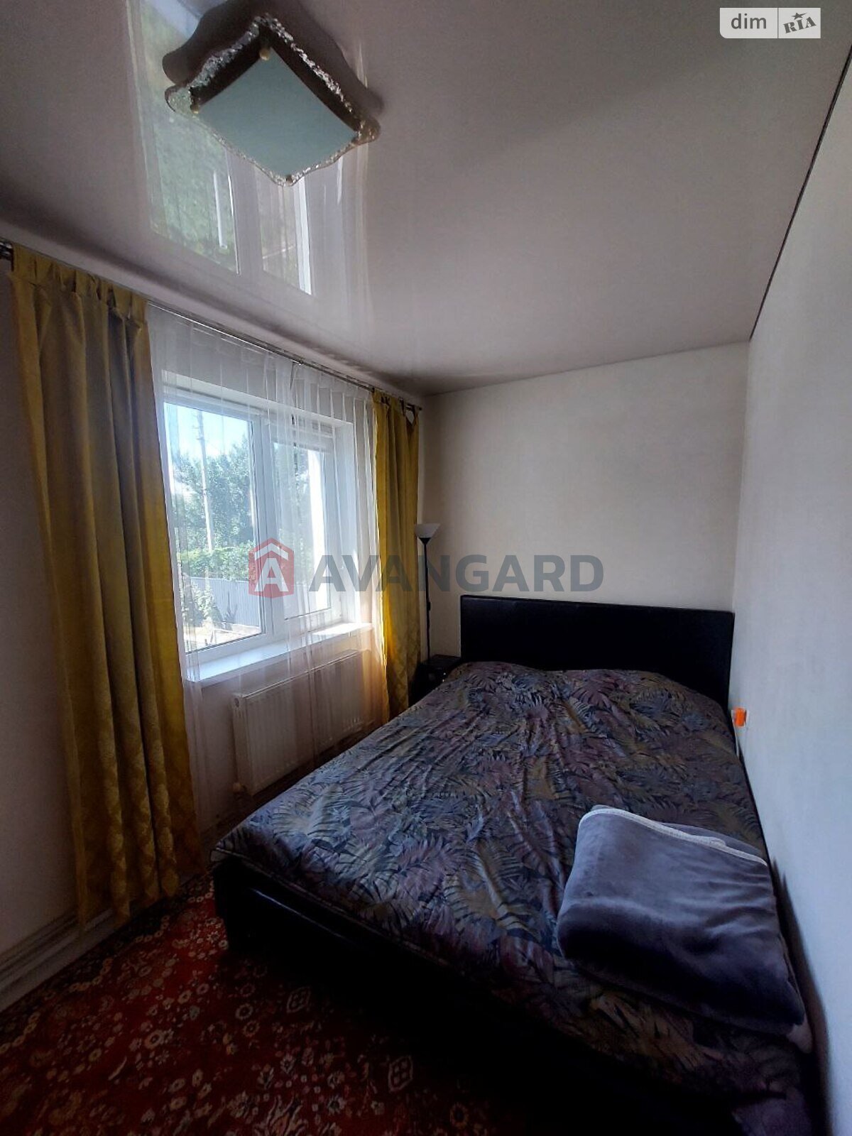 двухэтажный дом, 110 кв. м, шлакоблок. Продажа в Каменском район Днепровский фото 1 двухэтажный дом, 110 кв. м, шлакоблок. Продажа в Каменском район Днепровский фото 1
