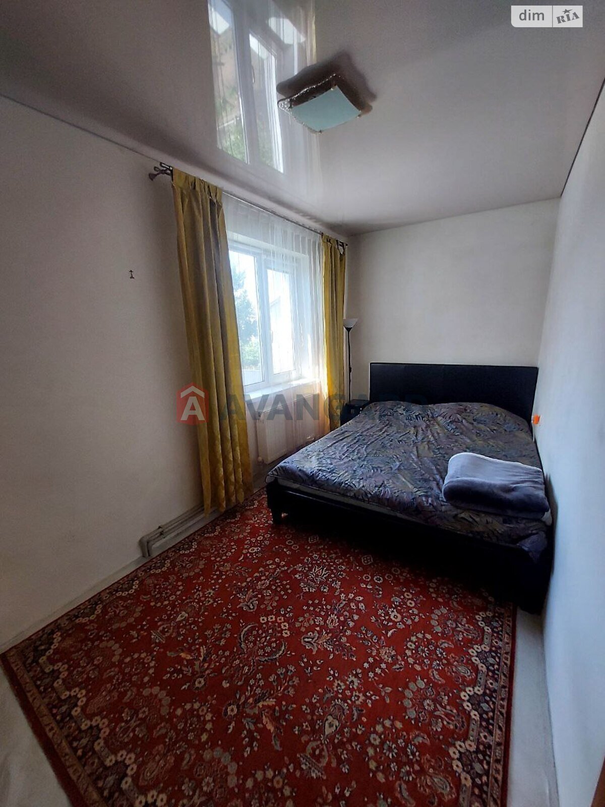 двухэтажный дом, 110 кв. м, шлакоблок. Продажа в Каменском район Днепровский фото 1 двухэтажный дом, 110 кв. м, шлакоблок. Продажа в Каменском район Днепровский фото 1