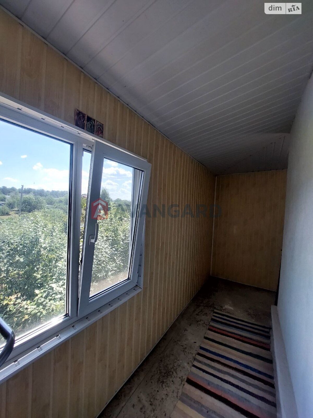 двухэтажный дом, 110 кв. м, шлакоблок. Продажа в Каменском район Днепровский фото 1 двухэтажный дом, 110 кв. м, шлакоблок. Продажа в Каменском район Днепровский фото 1