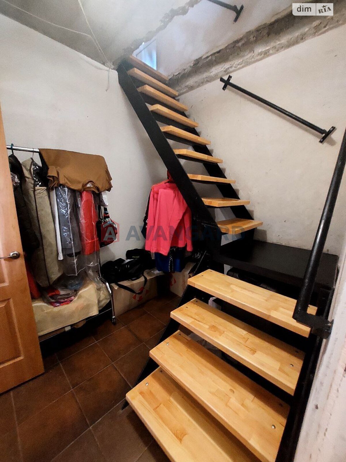 двухэтажный дом, 110 кв. м, шлакоблок. Продажа в Каменском район Днепровский фото 1 двухэтажный дом, 110 кв. м, шлакоблок. Продажа в Каменском район Днепровский фото 1