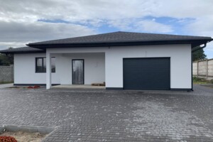 одноповерховий будинок з гаражем, 184 кв. м, монолітно-каркасний. Продаж в Кам’янському, район Лівий берег фото 2 одноповерховий будинок з гаражем, 184 кв. м, монолітно-каркасний. Продаж в Кам’янському, район Лівий берег фото 2