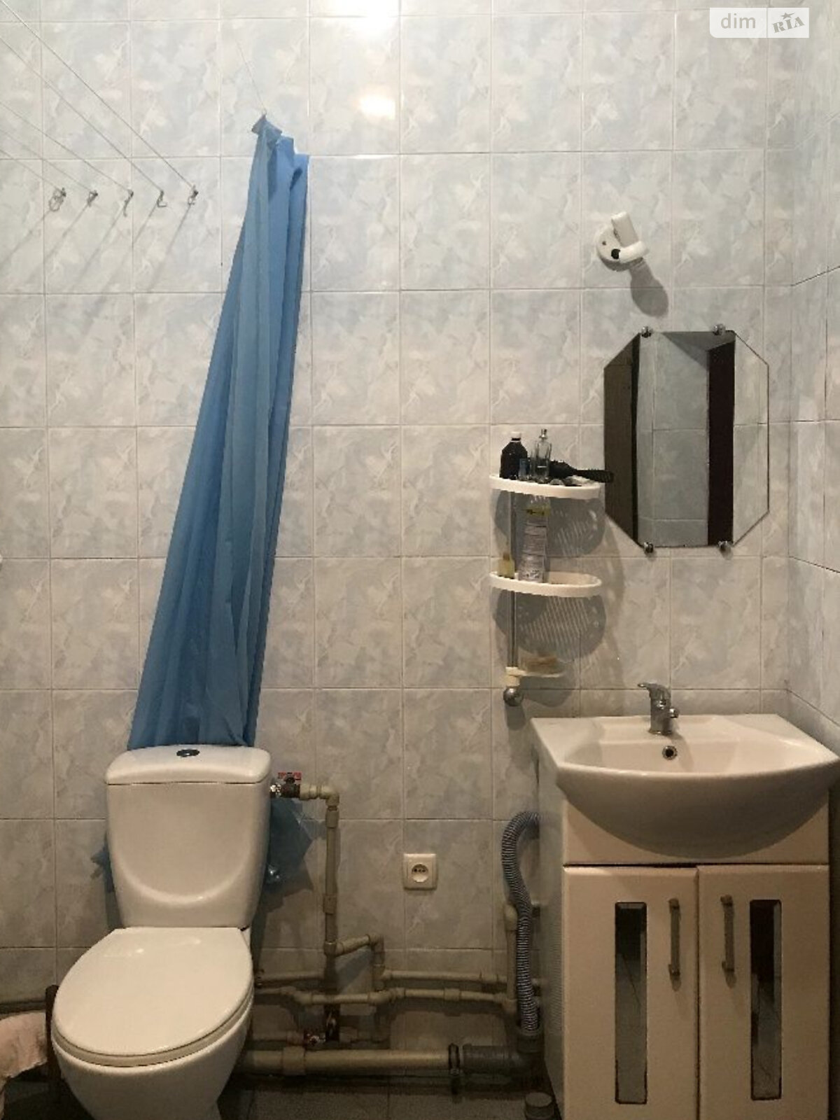 одноповерховий будинок з опаленням, 82.5 кв. м, цегла. Продаж у Кам’янському фото 1 одноповерховий будинок з опаленням, 82.5 кв. м, цегла. Продаж у Кам’янському фото 1