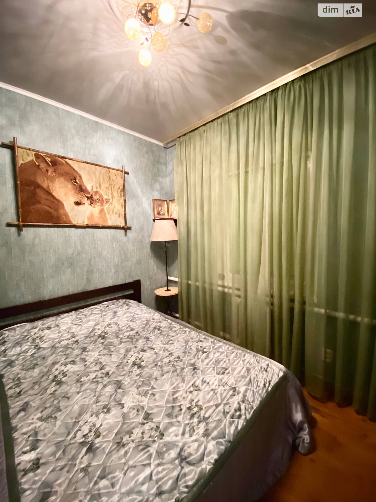 одноэтажный дом с гаражом, 69.6 кв. м, кирпич. Продажа в Каменском район Соцгород фото 1 одноэтажный дом с гаражом, 69.6 кв. м, кирпич. Продажа в Каменском район Соцгород фото 1