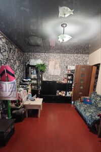 одноэтажный дом, 56.3 кв. м, кирпич. Продажа в Каменском район Соцгород фото 2