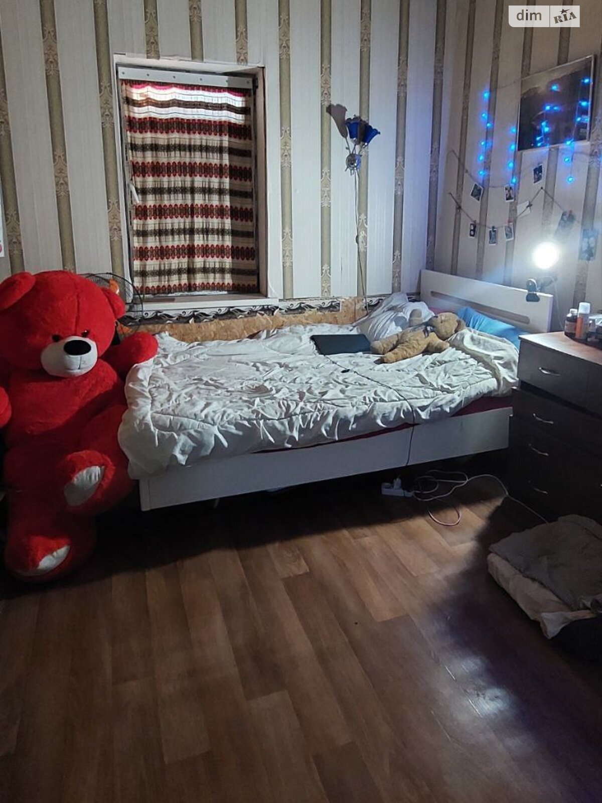 одноэтажный дом, 56.3 кв. м, кирпич. Продажа в Каменском район Соцгород фото 1 одноэтажный дом, 56.3 кв. м, кирпич. Продажа в Каменском район Соцгород фото 1