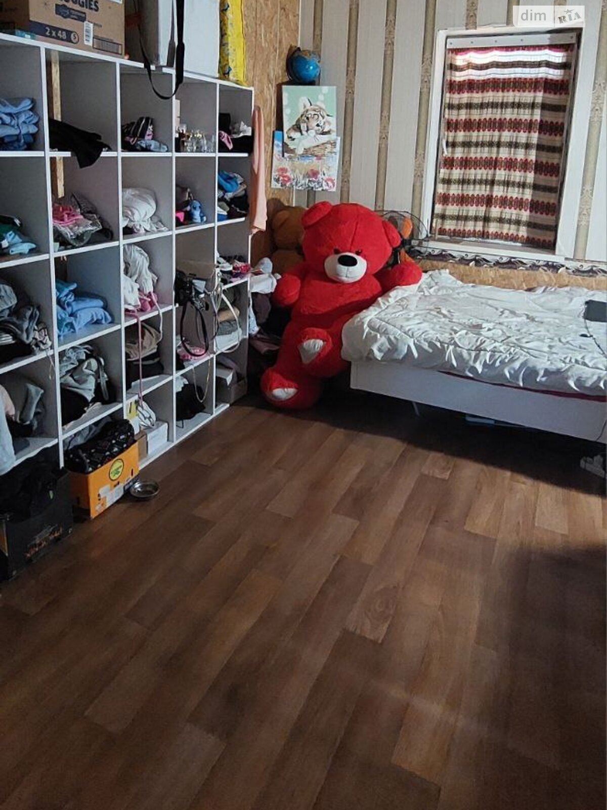 одноэтажный дом, 56.3 кв. м, кирпич. Продажа в Каменском район Соцгород фото 1 одноэтажный дом, 56.3 кв. м, кирпич. Продажа в Каменском район Соцгород фото 1