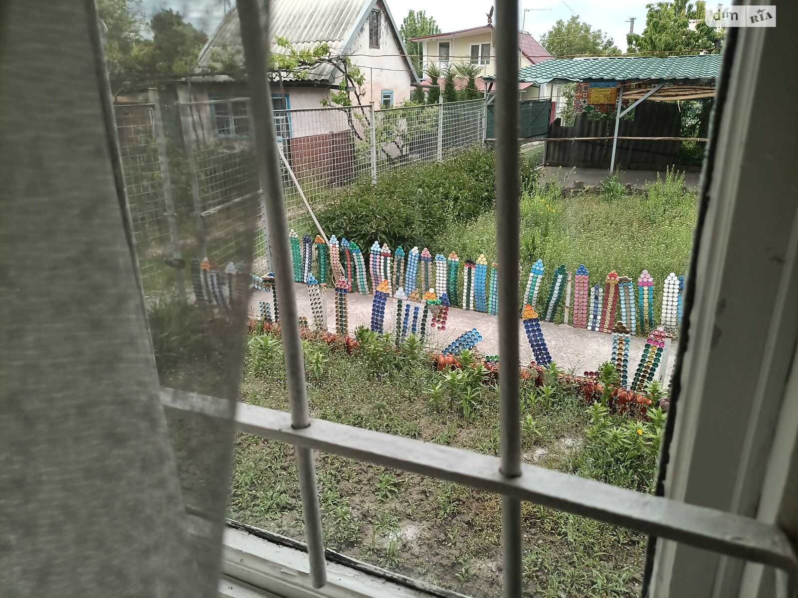 одноповерховий будинок, 20 кв. м, цегла. Продаж в Кам’янському, район Південний фото 1 одноповерховий будинок, 20 кв. м, цегла. Продаж в Кам’янському, район Південний фото 1