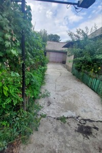 одноповерховий будинок з гаражем, 70 кв. м, цегла. Продаж в Кам’янському, район Південний фото 2