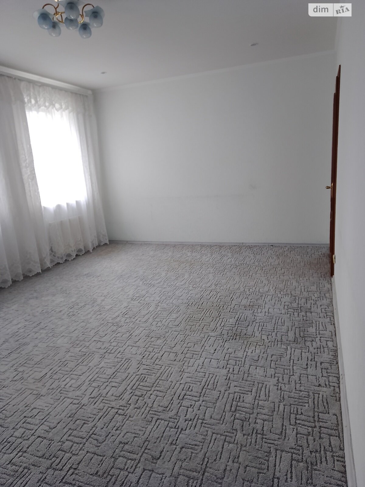 одноэтажный дом с гаражом, 56.1 кв. м, шлакоблок. Продажа в Каменском район Южный фото 1 одноэтажный дом с гаражом, 56.1 кв. м, шлакоблок. Продажа в Каменском район Южный фото 1